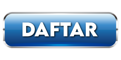 Daftar Usahaslot
