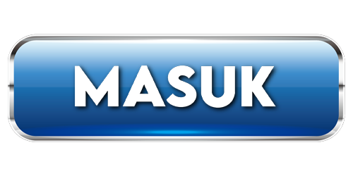 Login Usahaslot
